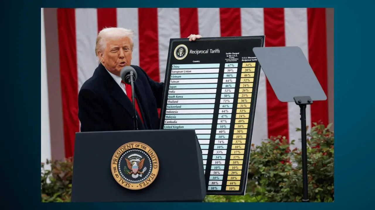 FOTO_TRUMP_ARANCELES