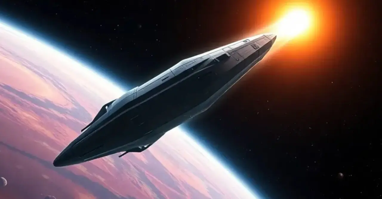 Imagen de: Troy Dawson