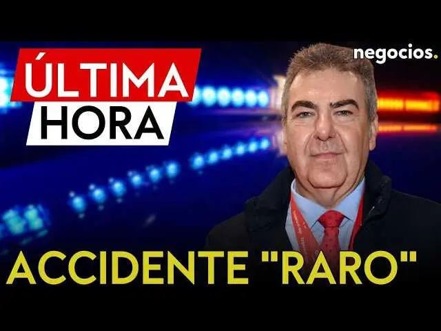 Imagen del accidente ferroviario en Adamuz, C&oacute;rdoba, con trenes y rescate en el sitio del siniestro.<br>                        <br>                        <br>                        <br>                      