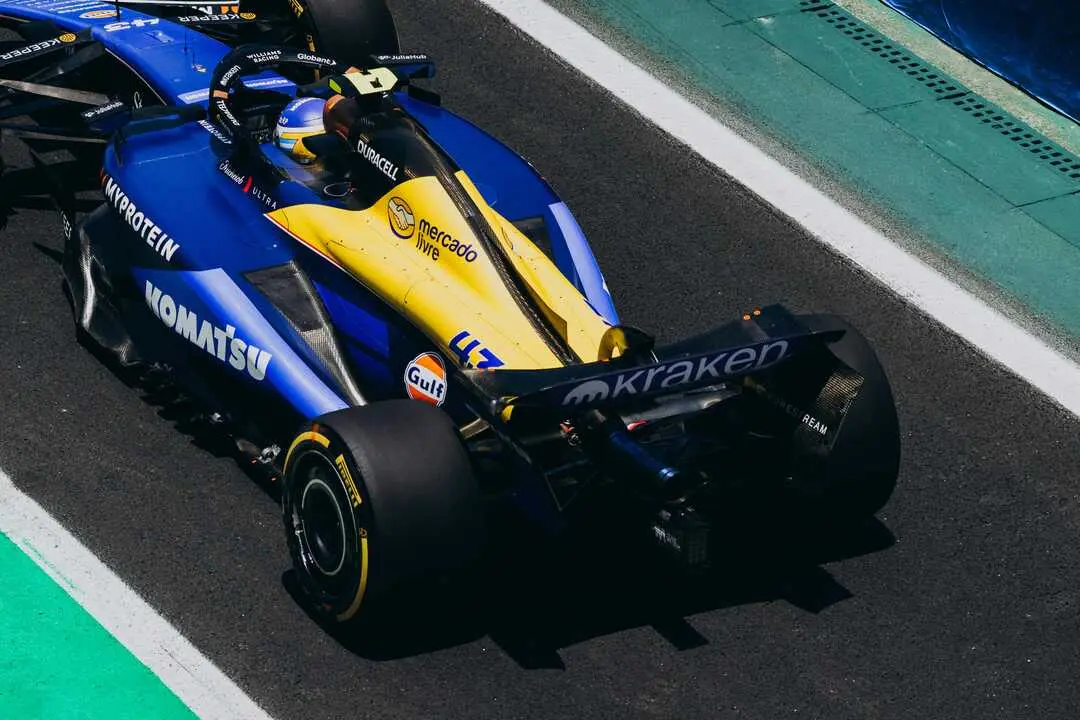 Kraken pexels-jonathanborba-29252128