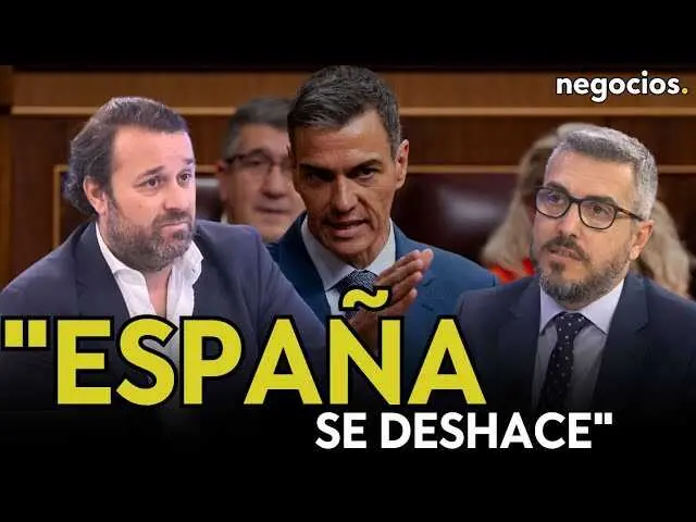 Imagen ilustrativa del accidente ferroviario en Adamuz mostrando un tren detenido en las v&iacute;as bajo un cielo nublado.<br>                        <br>                        <br>                        <br>                      