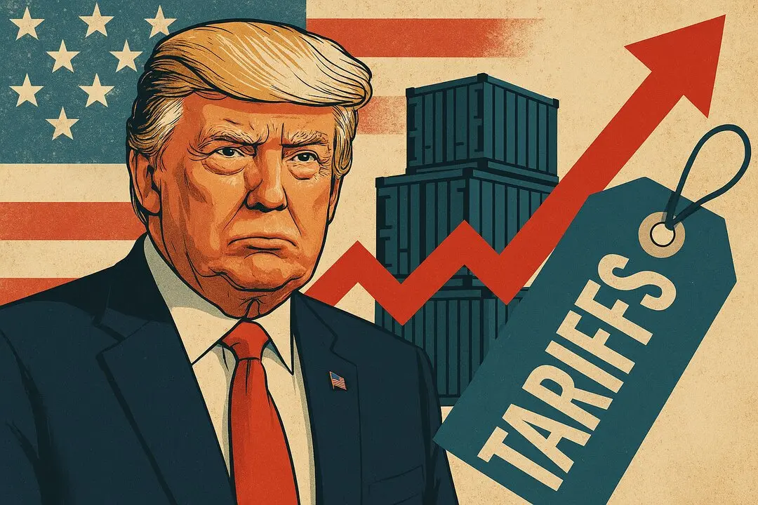 Trump-aranceles-guerra-comercial