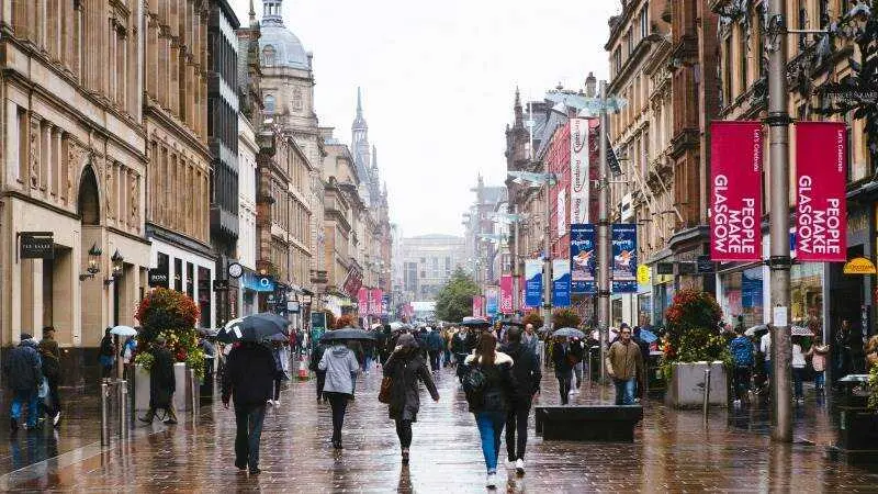 UNSPLASH.COM/JASON BRISCOE