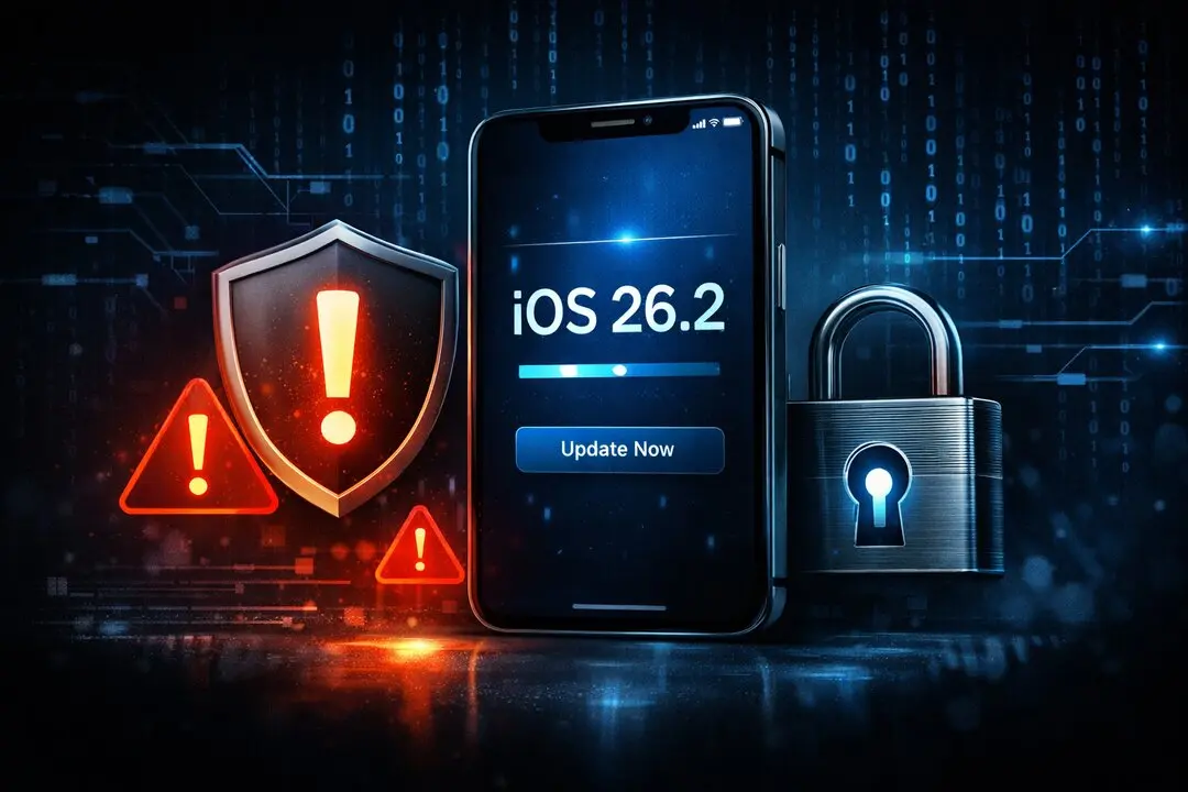 ChatGPT Image 24 ene 2026, 16_37_31