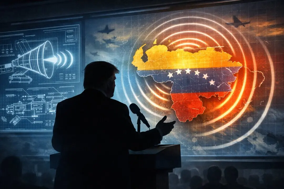 ChatGPT Image 25 ene 2026, 09_39_20