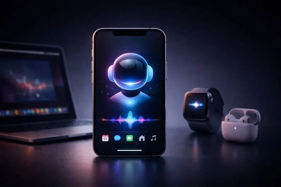 ChatGPT Image 25 ene 2026, 09_46_29