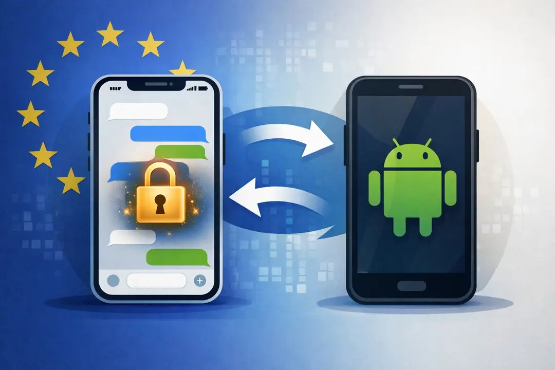 iOS 26.3 entra en fase final con 3 cambios decisivos