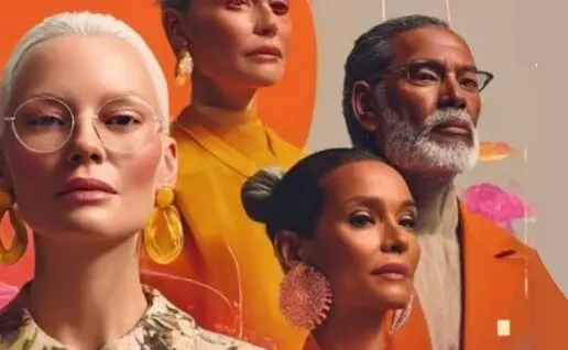 Un informe de Tradedoubler, Metapic y LoveTheAge Lab revela que el segmento s&eacute;nior concentra la riqueza, el consumo y el engagement&hellip; pero apenas recibe inversi&oacute;n publicitaria