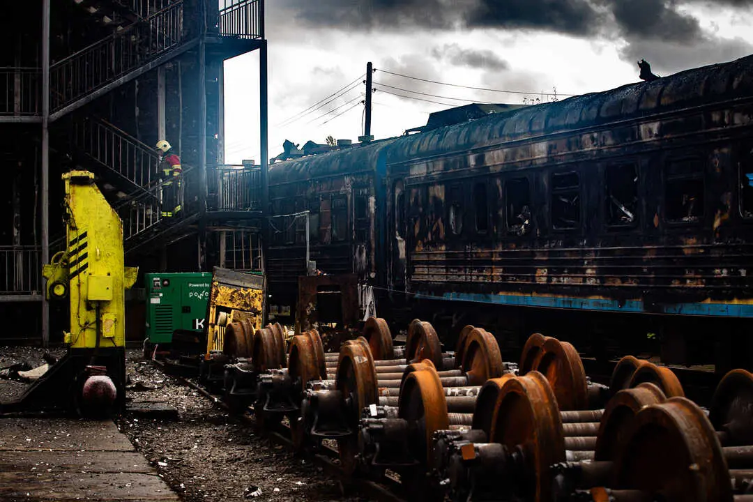 HDISCHRMYBOXBORMHL32WMSQPE