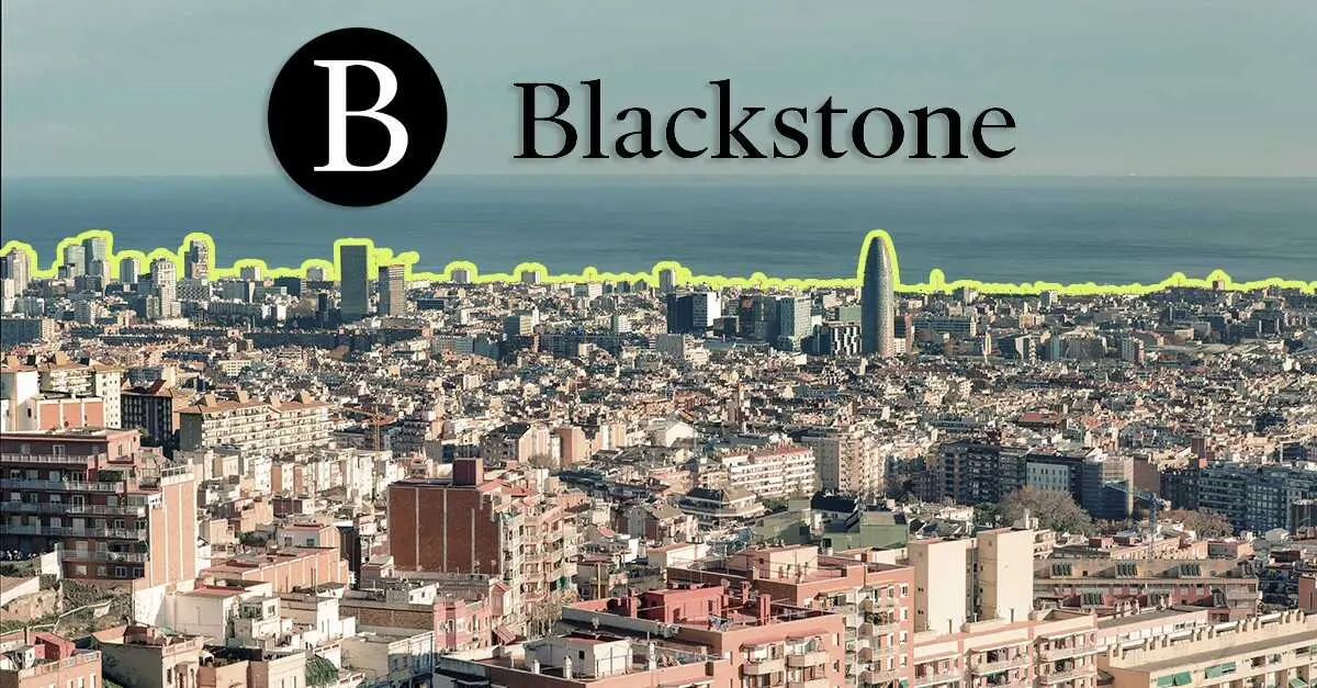 Blackstone