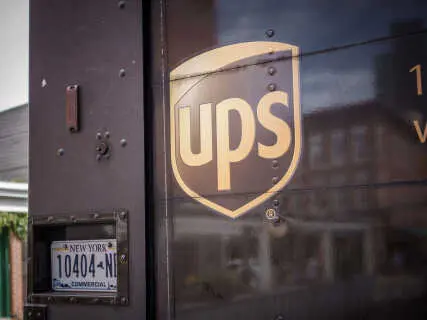 UPS recortar&aacute; sus empleos