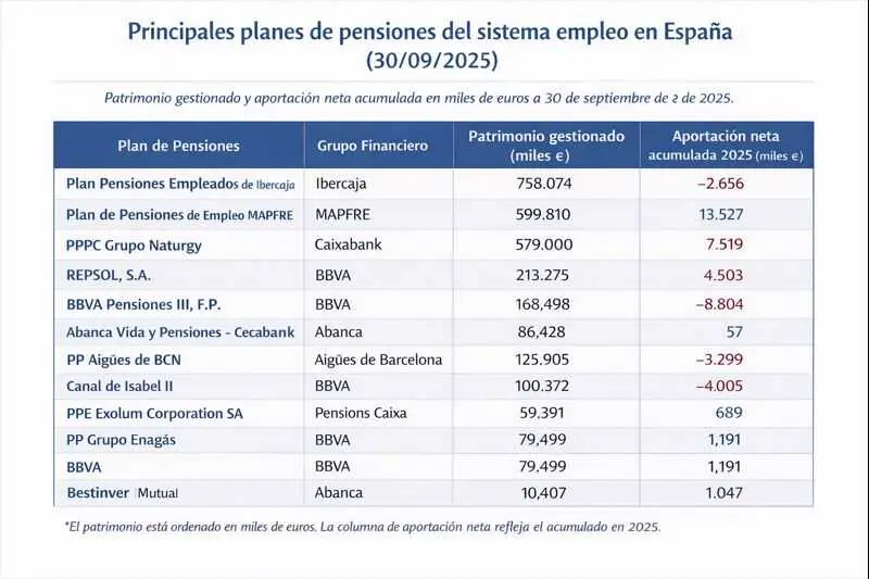 ChatGPT Image 29 ene 2026, 12_03_29