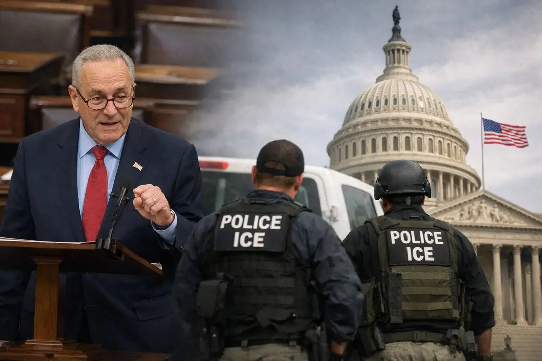 ChatGPT Image 31 ene 2026, 09_22_52