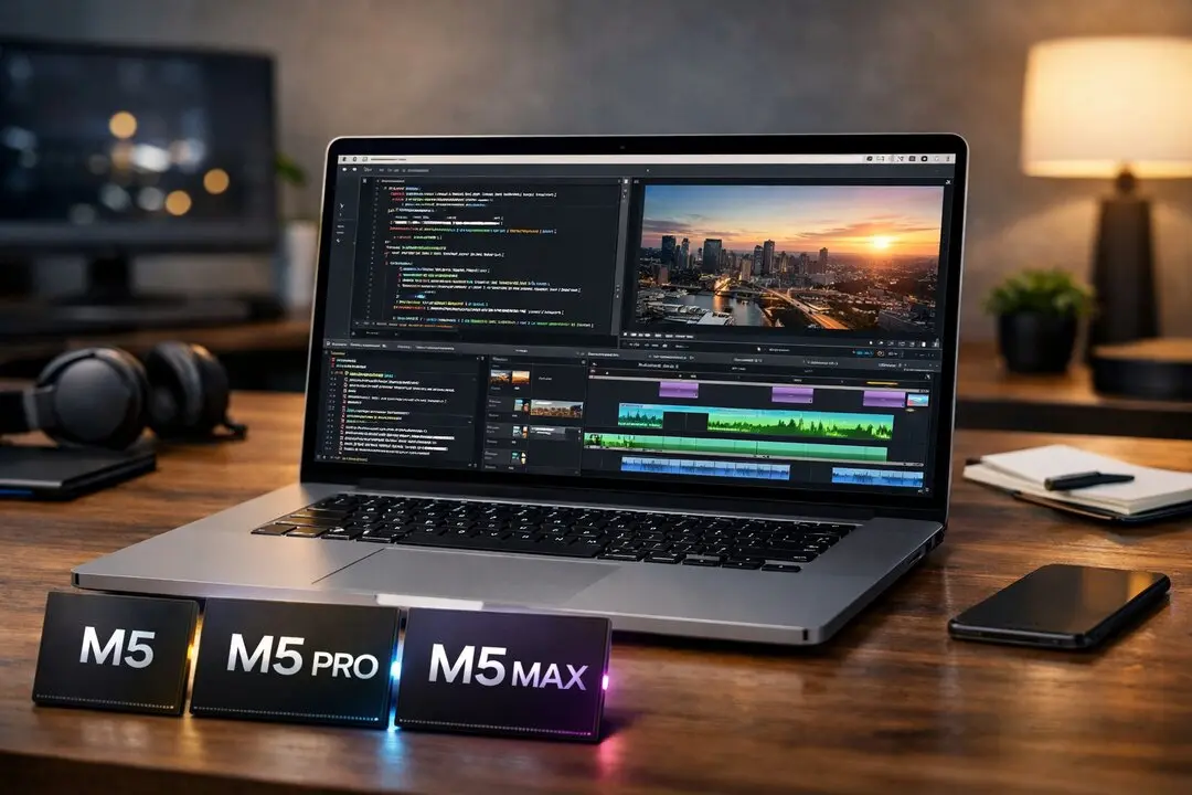 ChatGPT Image 1 feb 2026, 14_58_00