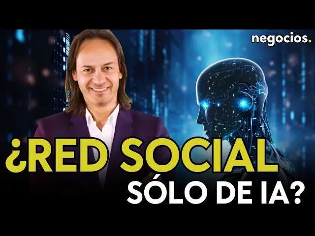 Gr&aacute;fica ilustrativa que muestra la ca&iacute;da de Bitcoin con overlays de &oacute;rdenes y sofisticados algoritmos que controlan la liquidez en exchanges como Binance.<br>                        <br>                        <br>                        <br>                      