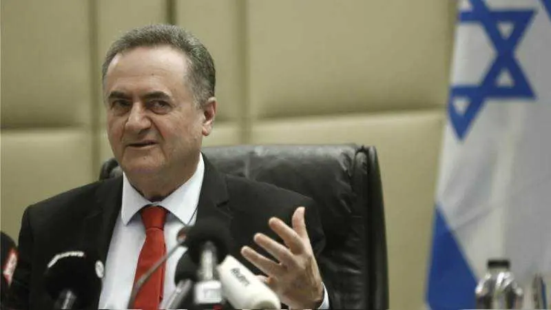 EPA/YANNIS KOLESIDIS