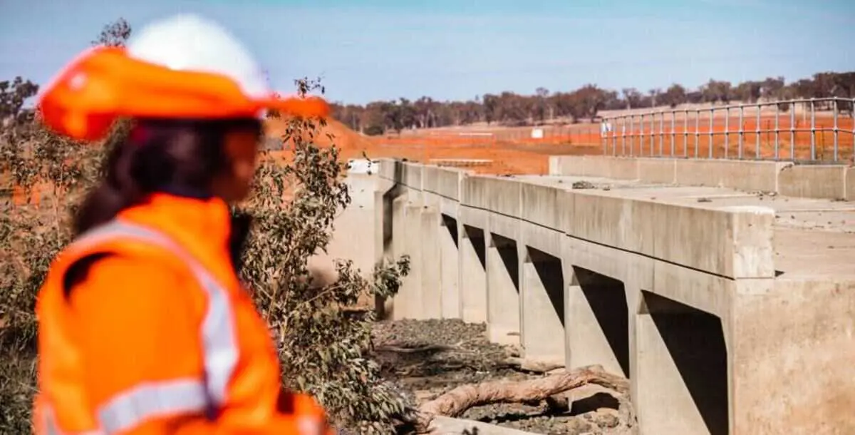 QWUV7JAG4VIGNAGJATQH4MHW6A