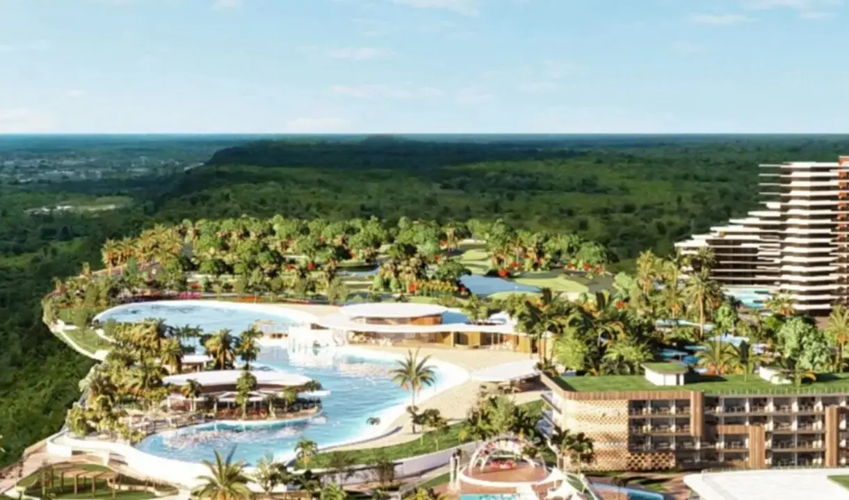 CLERHP Estructuras, S.A