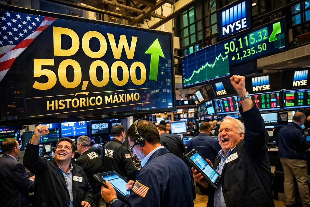 ChatGPT Image 7 feb 2026, 08_23_42