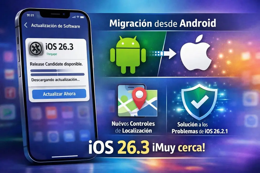 ChatGPT Image 7 feb 2026, 08_25_02