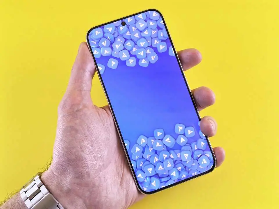 Telegram cc pexels-zeleboba-33384205