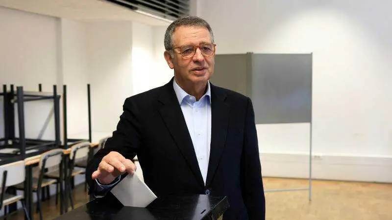 Seguro EPA_JOSE COELHO