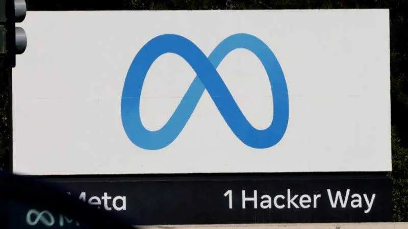 EPA/JOHN G. MABANGLO