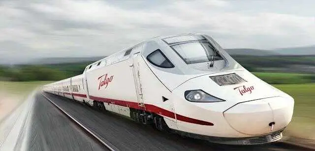 ace80f84d2c967634482d94aa0f6920c