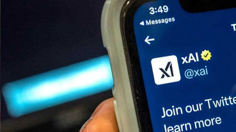 EPA/CRISTOBAL HERRERA-ULASHKEVICH