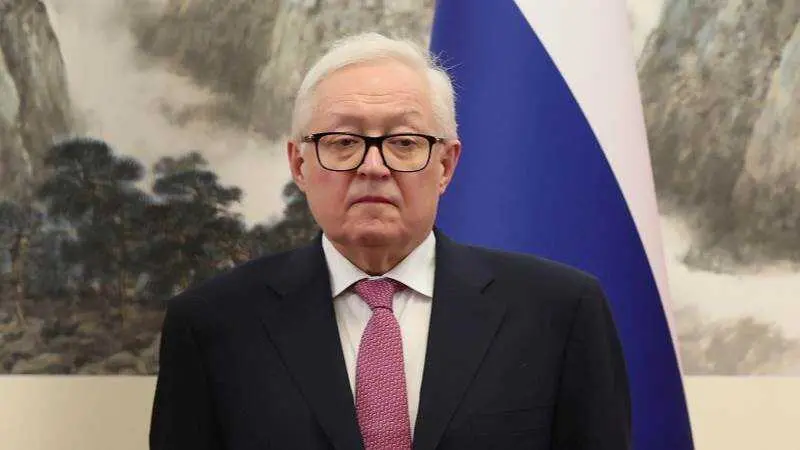 EPA/LINTAO ZHANG/POOL