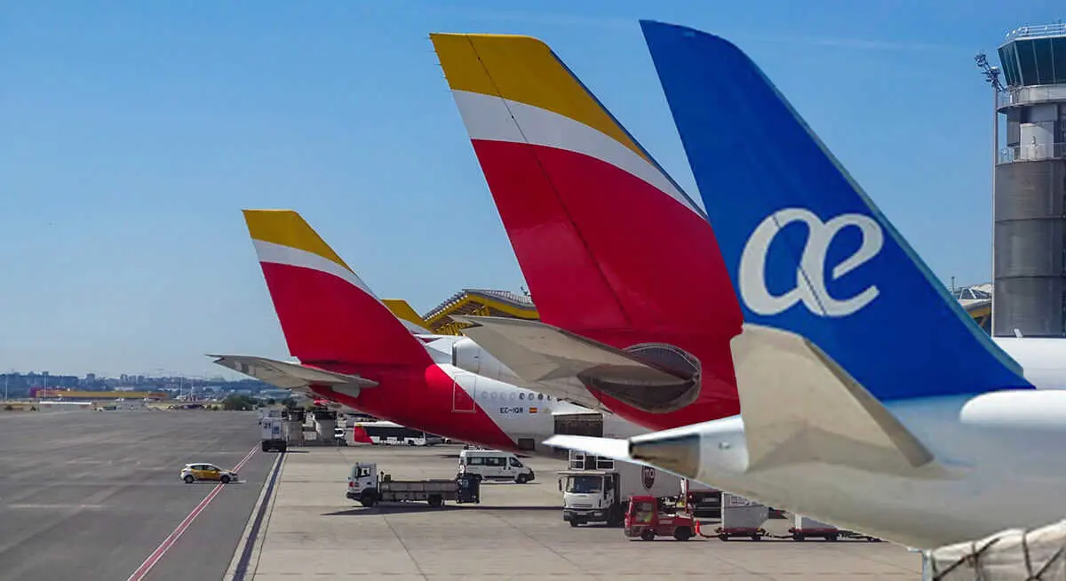 Iberia-y-Air-Europa-280624