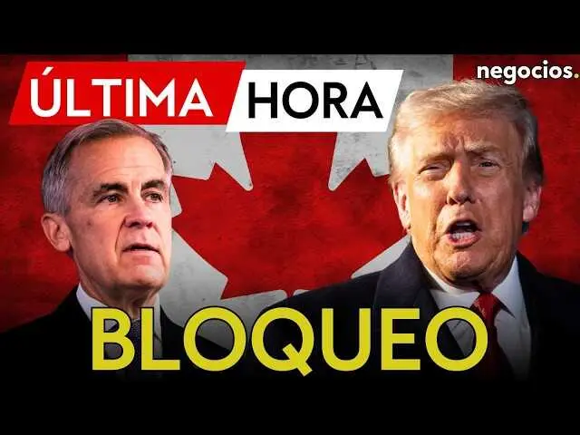 Vista a&eacute;rea del Puente Internacional Gordie Howe, enlace clave entre Michigan y Ontario en disputa comercial entre Estados Unidos y Canad&aacute;.<br>                        <br>                        <br>                        <br>                      