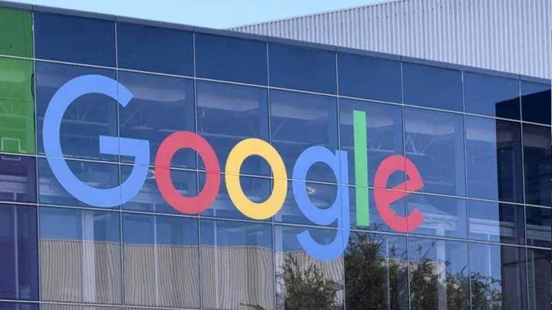 EPA/JOHN G. MABANGLO