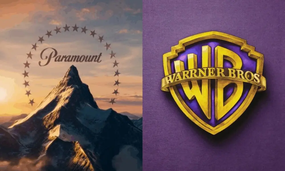 paramount-warner-bros-1024x572-1