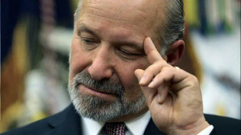 EPA/SHAWN THEW / POOL