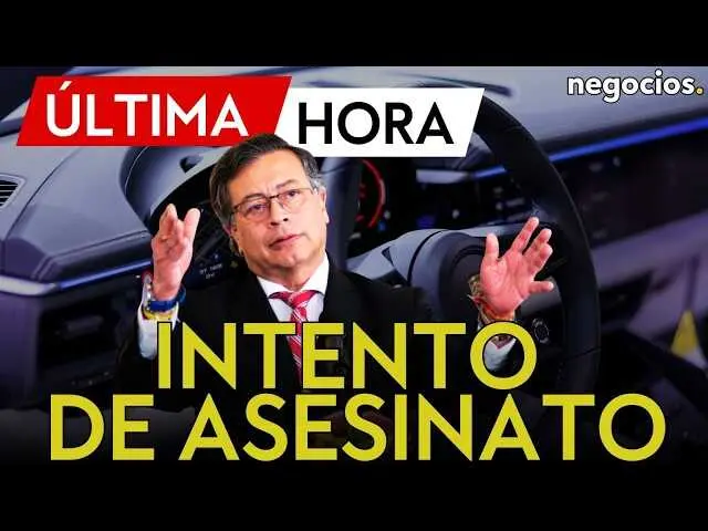 Imagen del helic&oacute;ptero presidencial relacionado con el incidente denunciado por Gustavo Petro<br>                        <br>                        <br>                        <br>                      