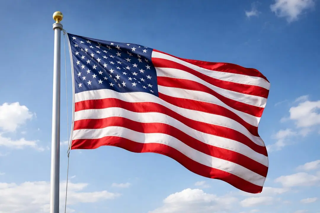 El empleo en EEUU dispara el 10 a&ntilde;os al 4,2%