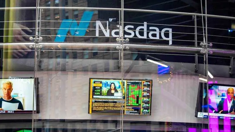 EPA/ANGELINA KATSANIS