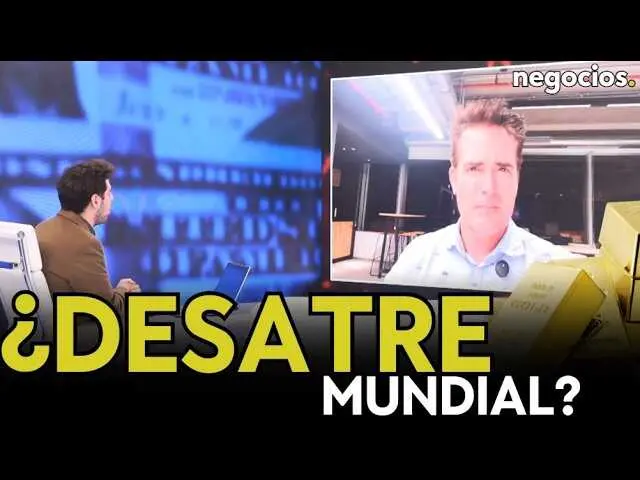 Miniatura del v&iacute;deo con gr&aacute;fico de Bitcoin y oro bajo an&aacute;lisis<br>                        <br>                        <br>                        <br>                      