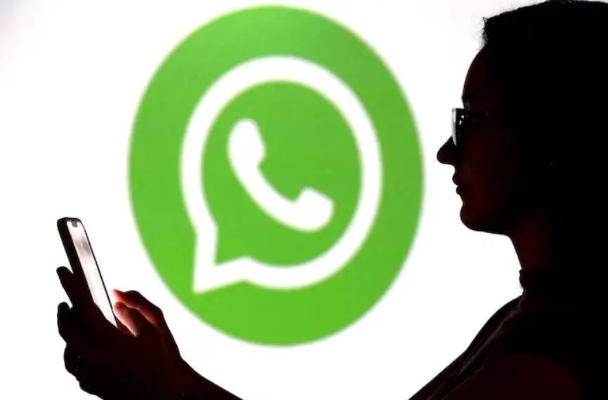 Rusia apaga WhatsApp y empuja a 100 millones hacia MAX