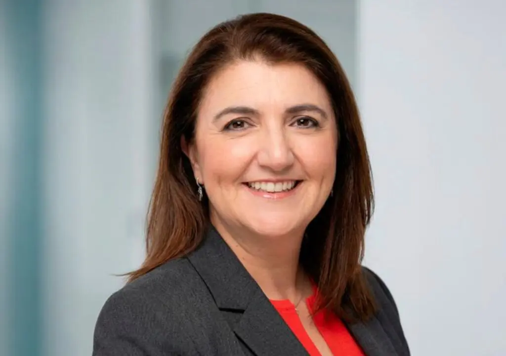 Ana Garc&iacute;a-Abad