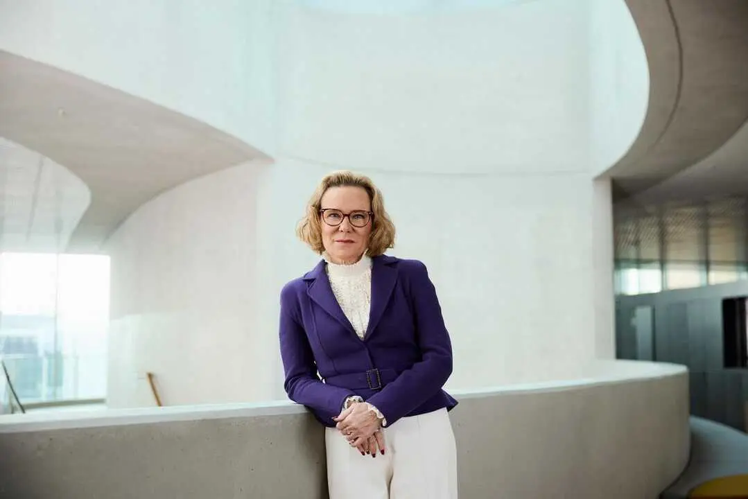 cdc21b29-ba22-4842-ae39-6368f18a732e_alta-libre-aspect-ratio_default_0_x359y159