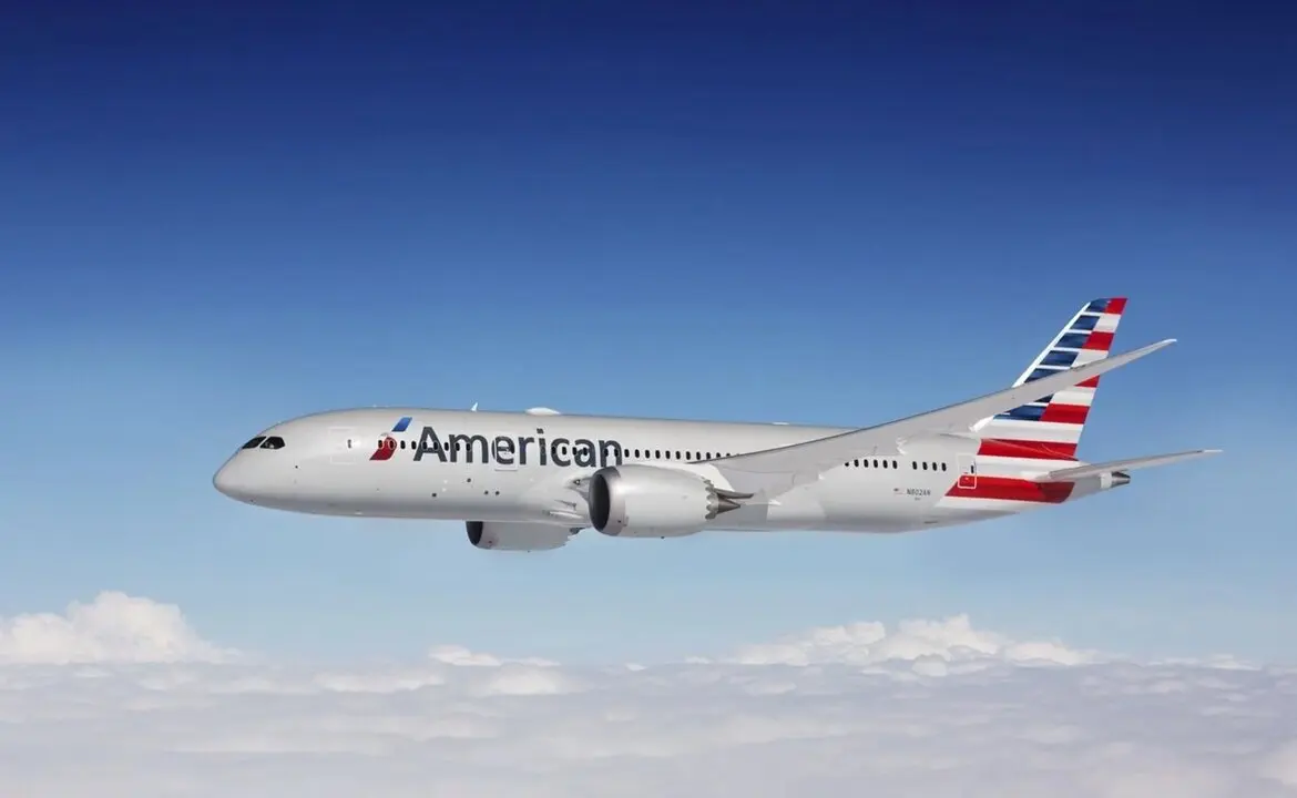 fotonoticia_20260127141255_1920