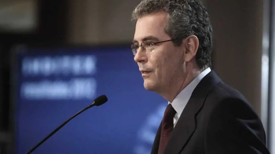 f4f196c2-d601-4bf0-b852-661dcc549148_16-9-aspect-ratio_default_0