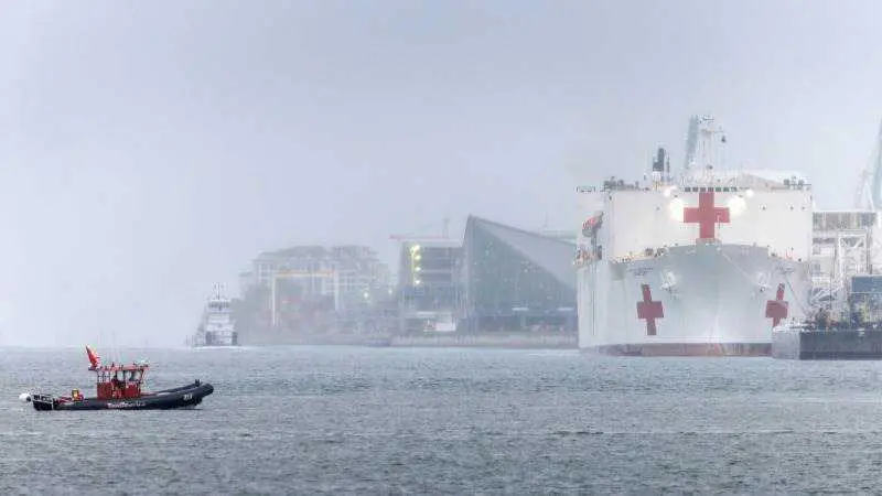 EPA/CRISTOBAL HERRERA-ULASHKEVICH