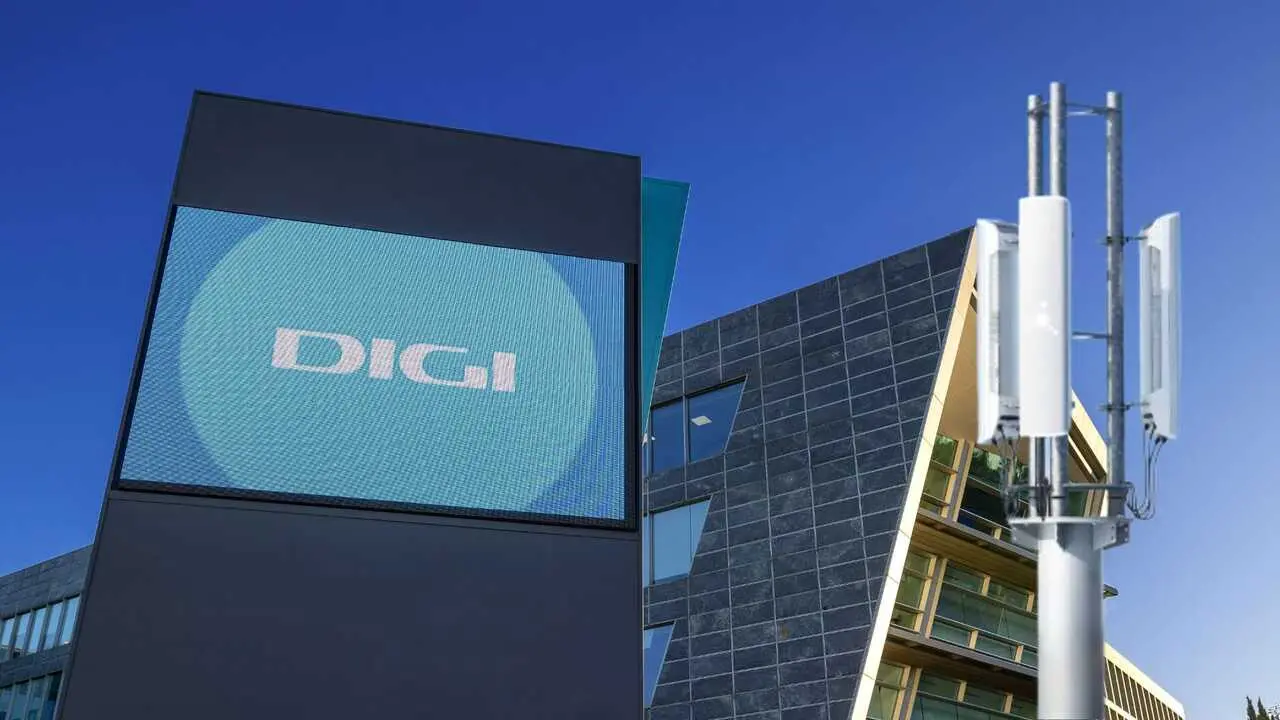 Diseno-sin-titulo-48