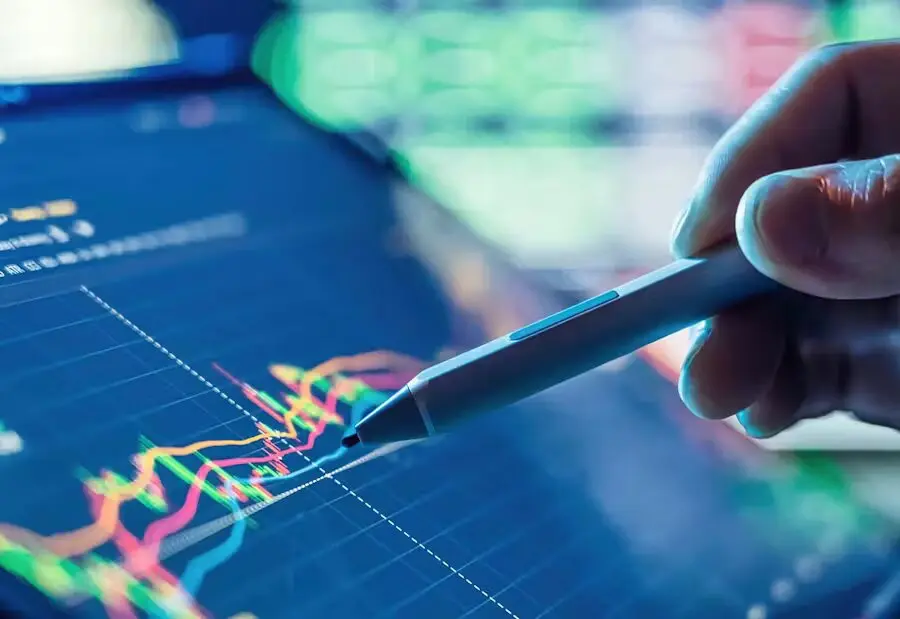 inteligencia-artificial-bancos