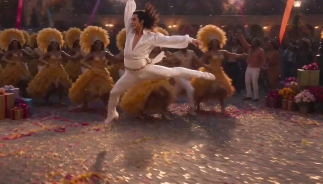 Disney doblega a ByteDance por los &lsquo;deepfakes&rsquo; de Seedance