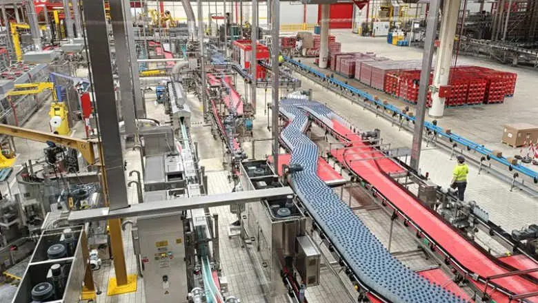 ep_fabrica_de_coca-cola_europacific_partners_ccep_en_martorelles_barcelona_780x440