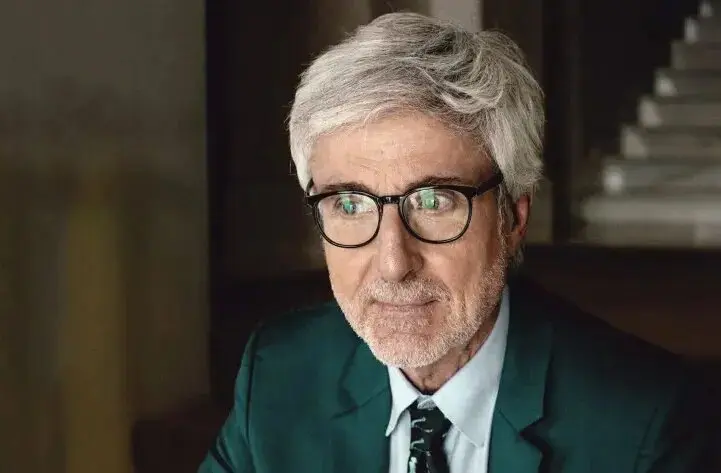 foto_presidente_fundacion_telefonica-2